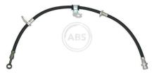 A.B.S. ALL BRAKE SYSTEMS BV. SL 4149